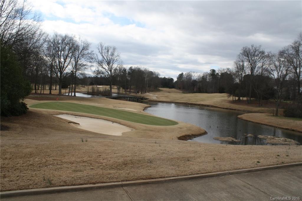 Birkdale - Residential