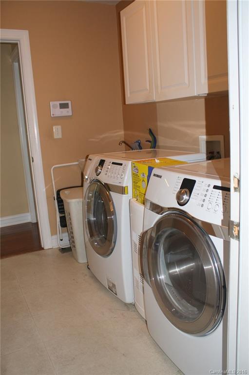 Birkdale - Residential