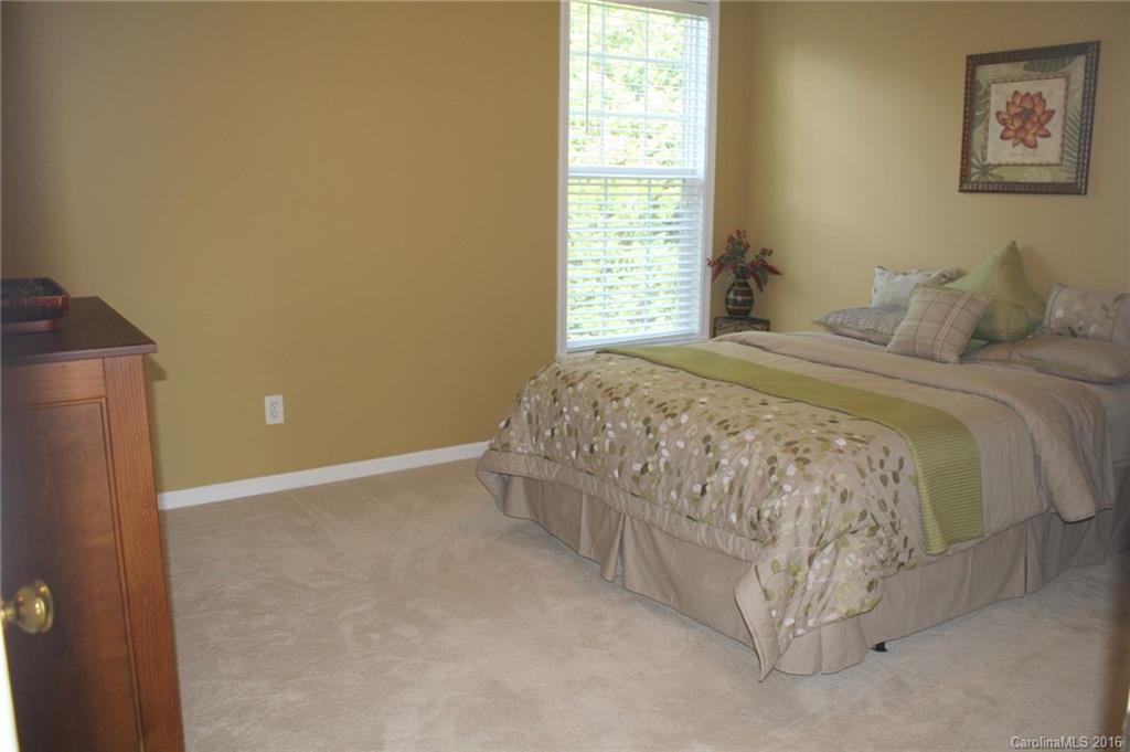 Birkdale - Residential