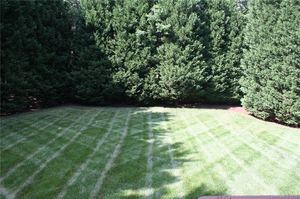 Birkdale - Residential