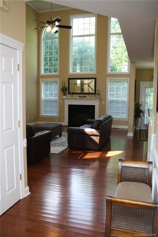 Birkdale - Residential