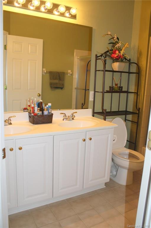 Birkdale - Residential