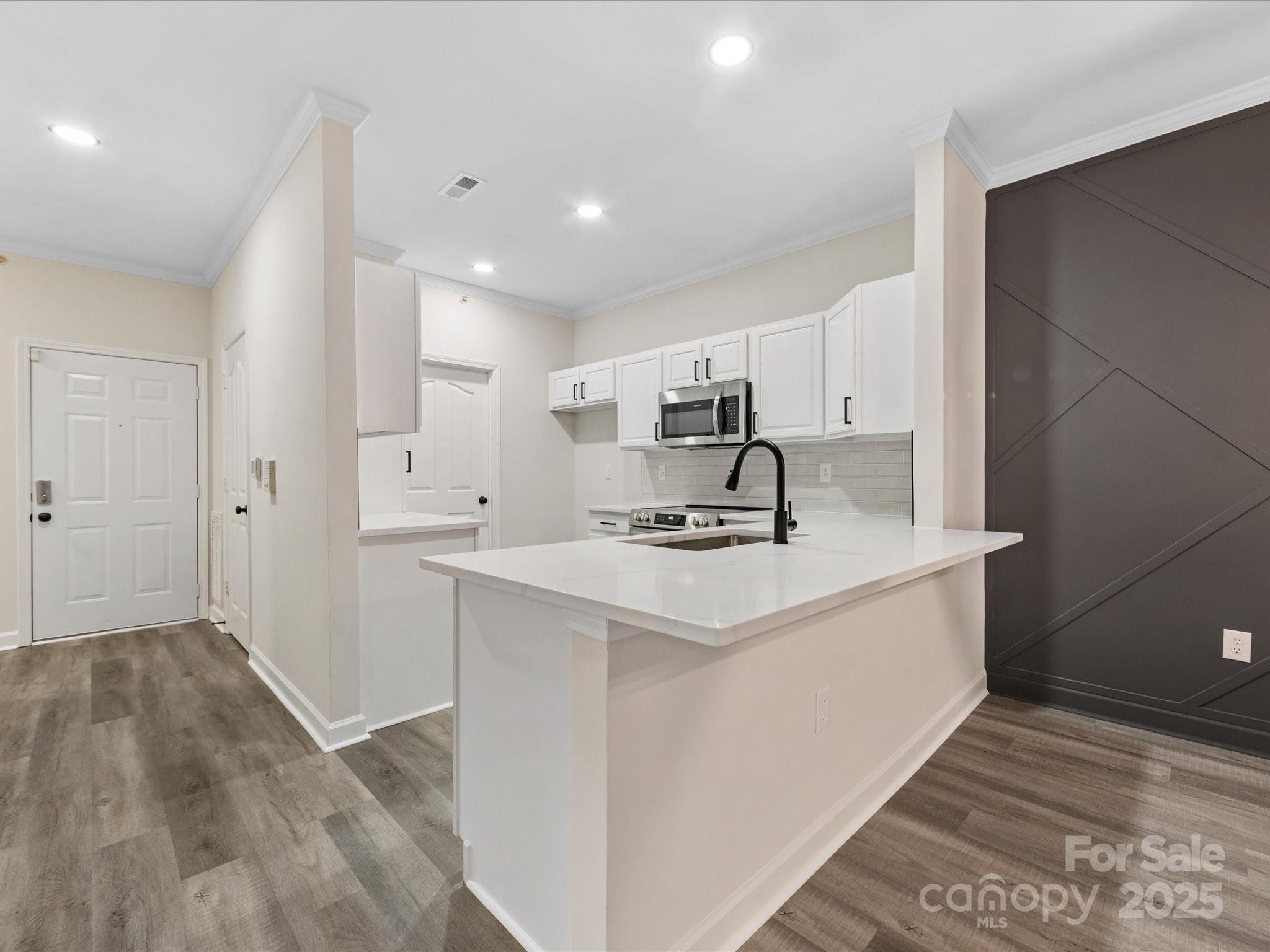 17136 Red Feather Drive