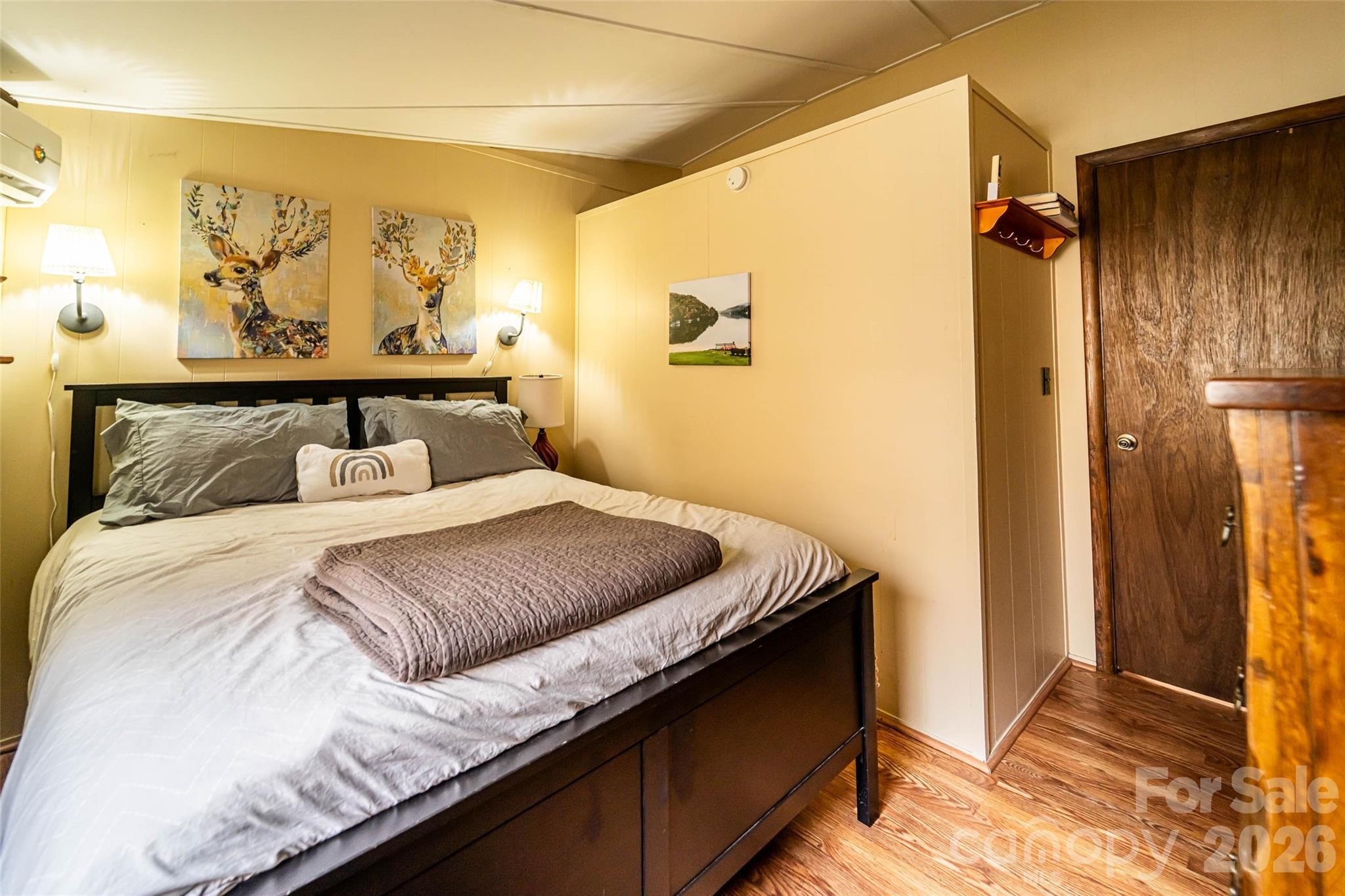 Rumbling Bald on Lake Lure - Residential