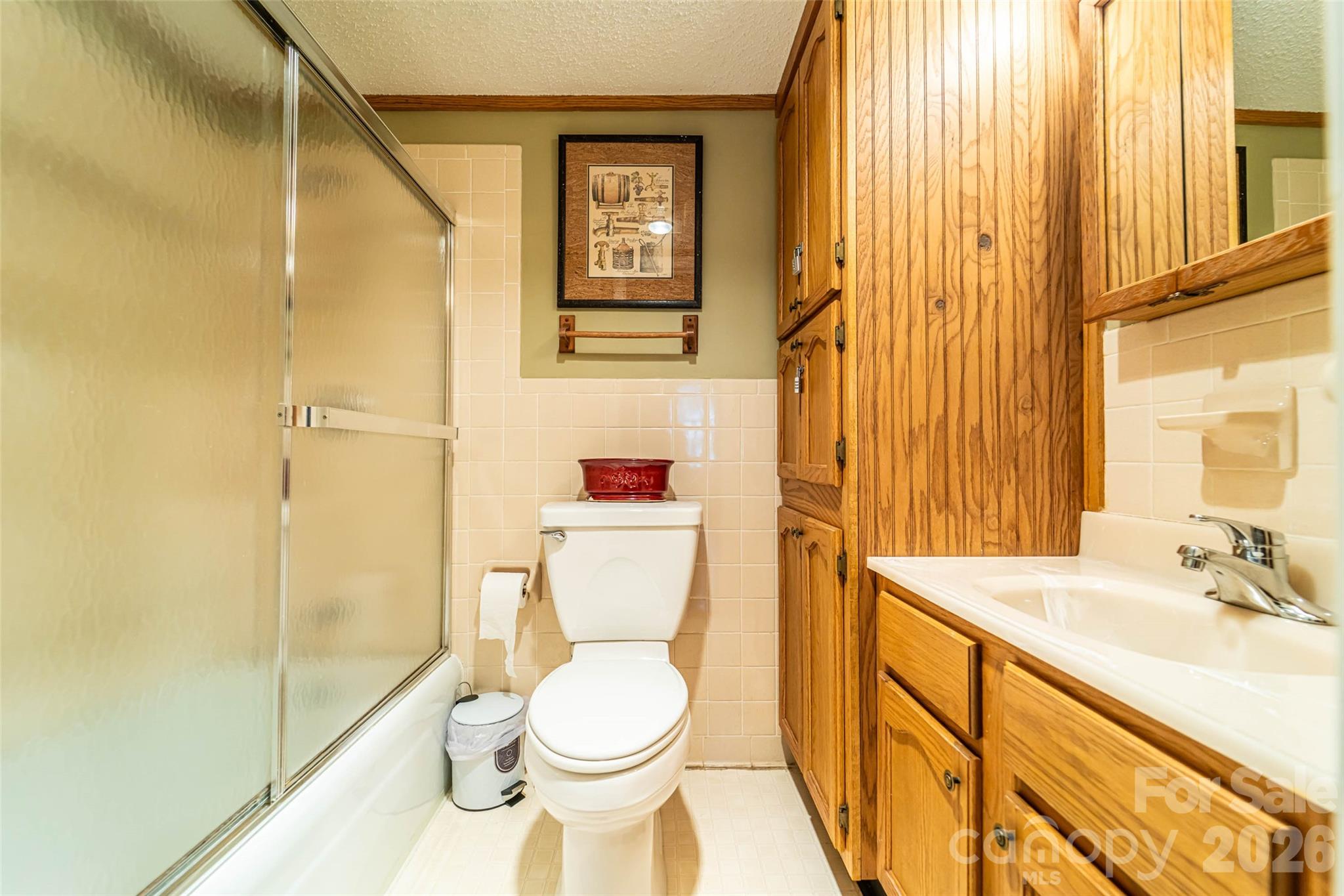 Rumbling Bald on Lake Lure - Residential