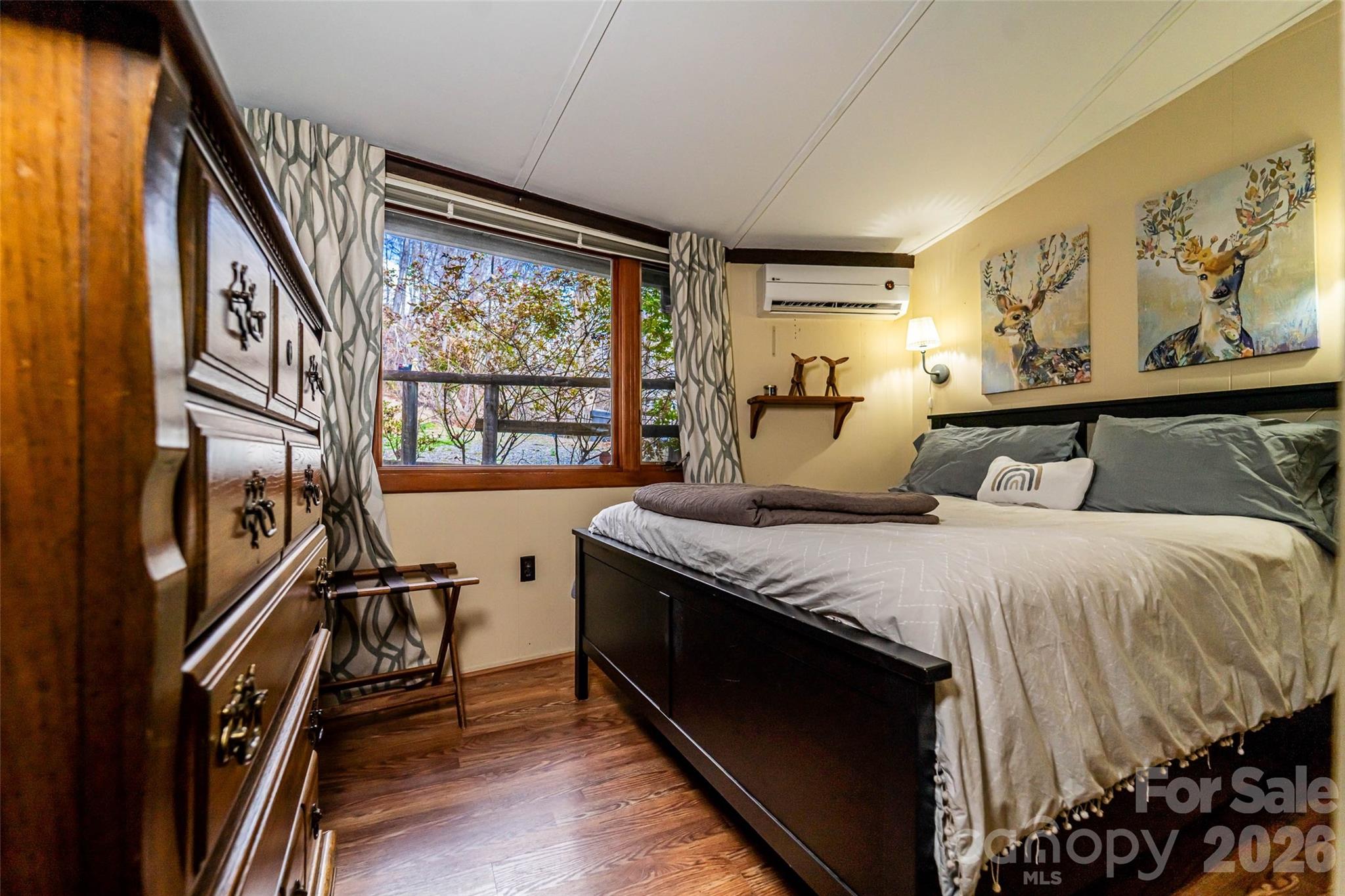 Rumbling Bald on Lake Lure - Residential