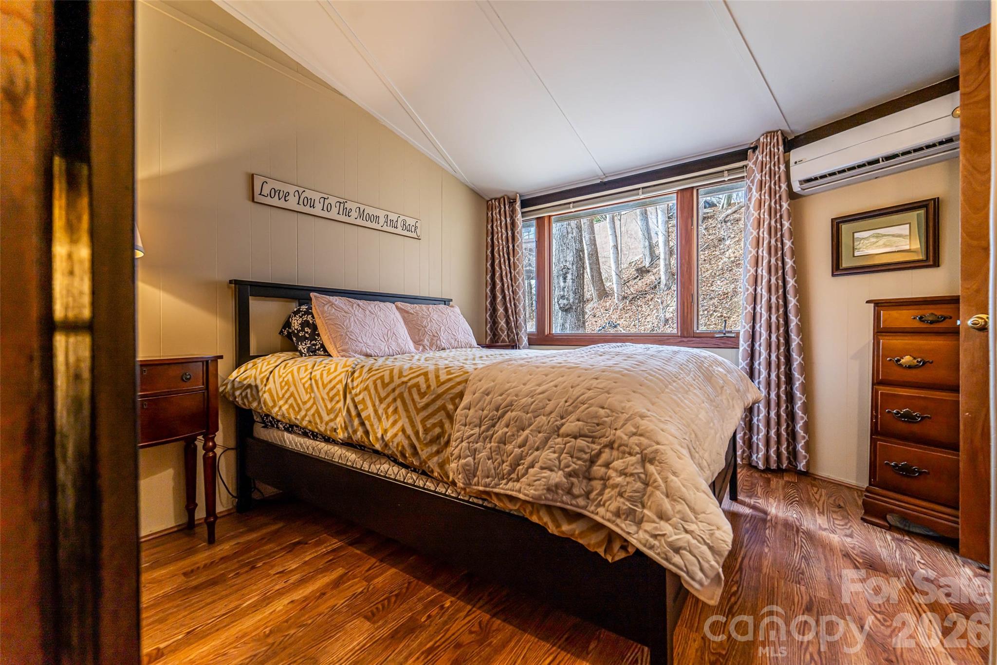 Rumbling Bald on Lake Lure - Residential