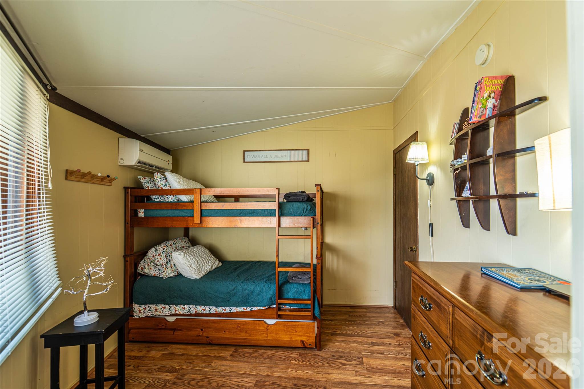 Rumbling Bald on Lake Lure - Residential