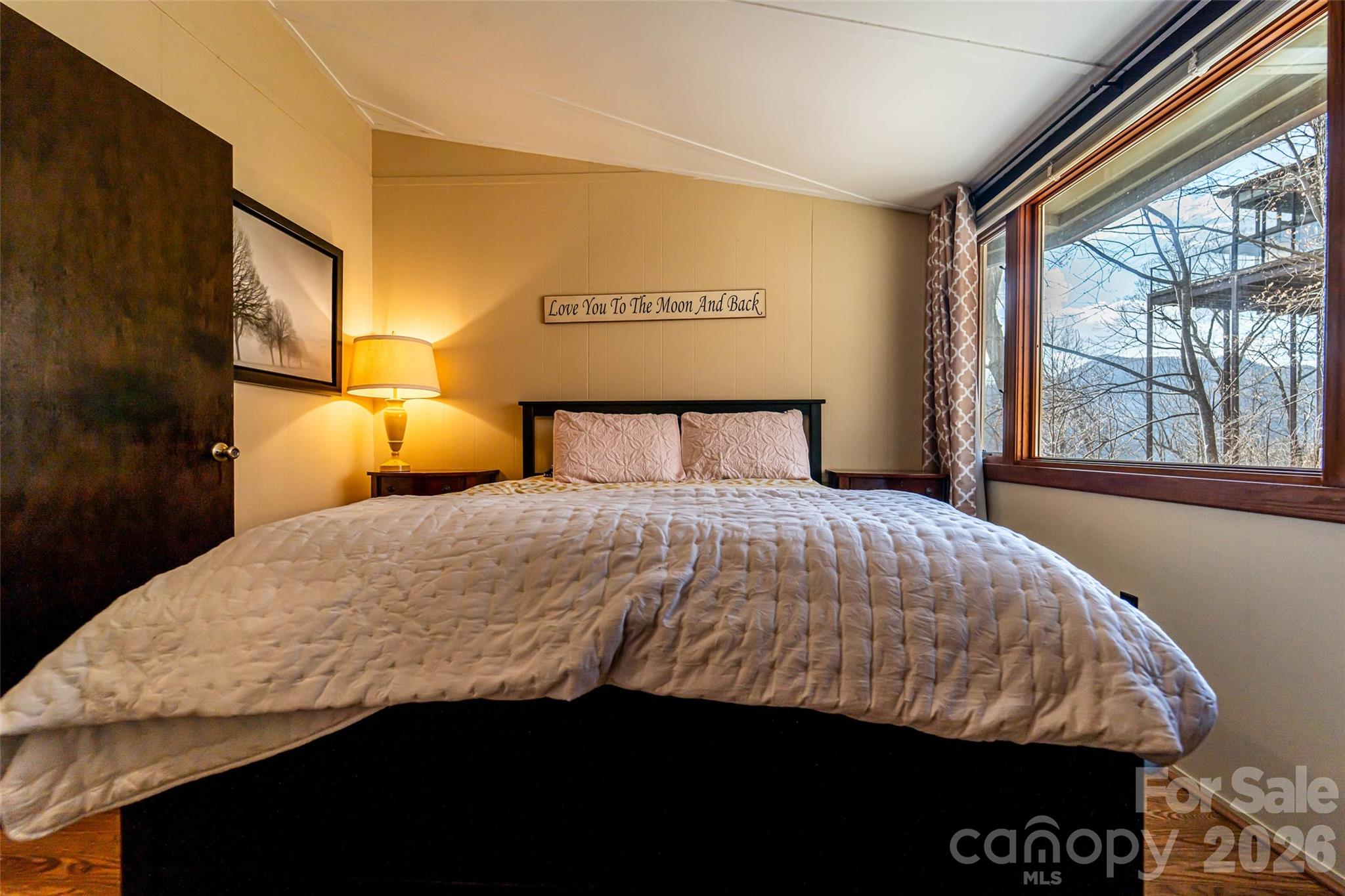 Rumbling Bald on Lake Lure - Residential