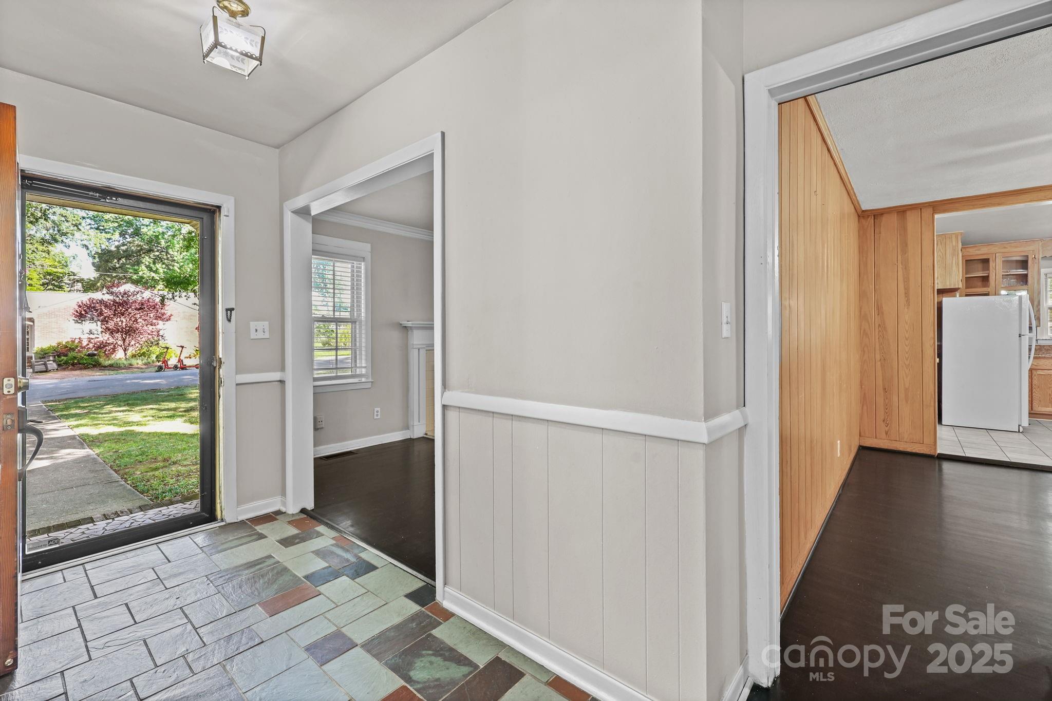 3801 Haverhill Drive