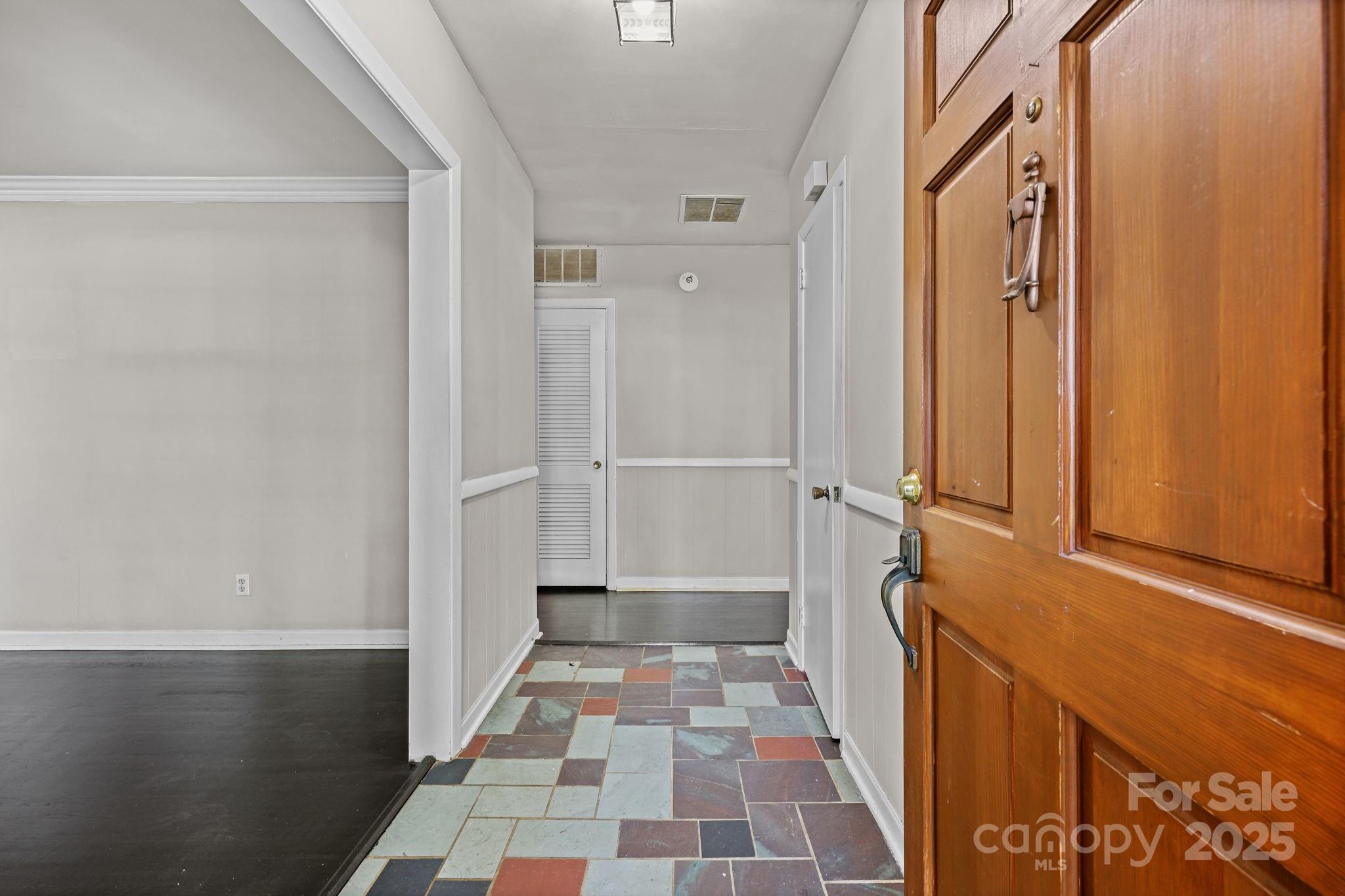 3801 Haverhill Drive