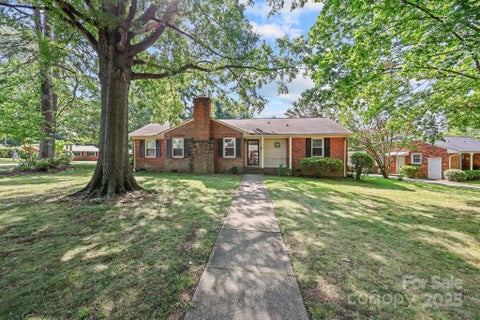 Photo for 3801 Haverhill Drive