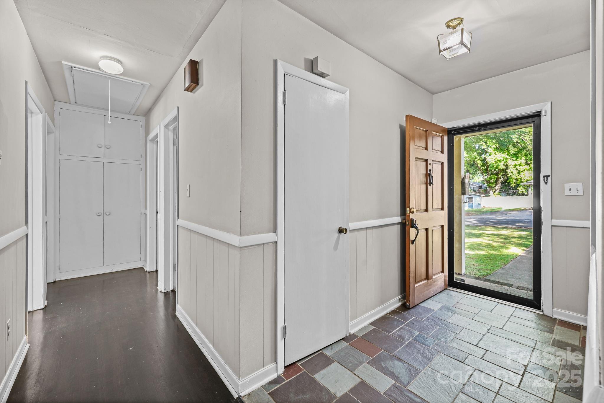 3801 Haverhill Drive