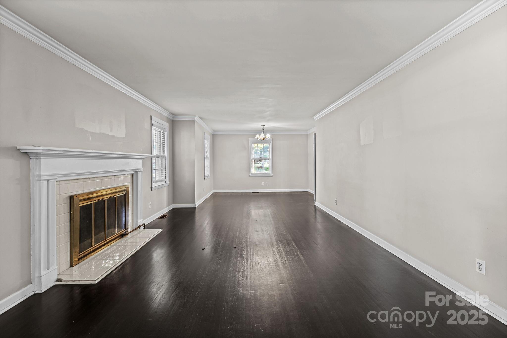3801 Haverhill Drive