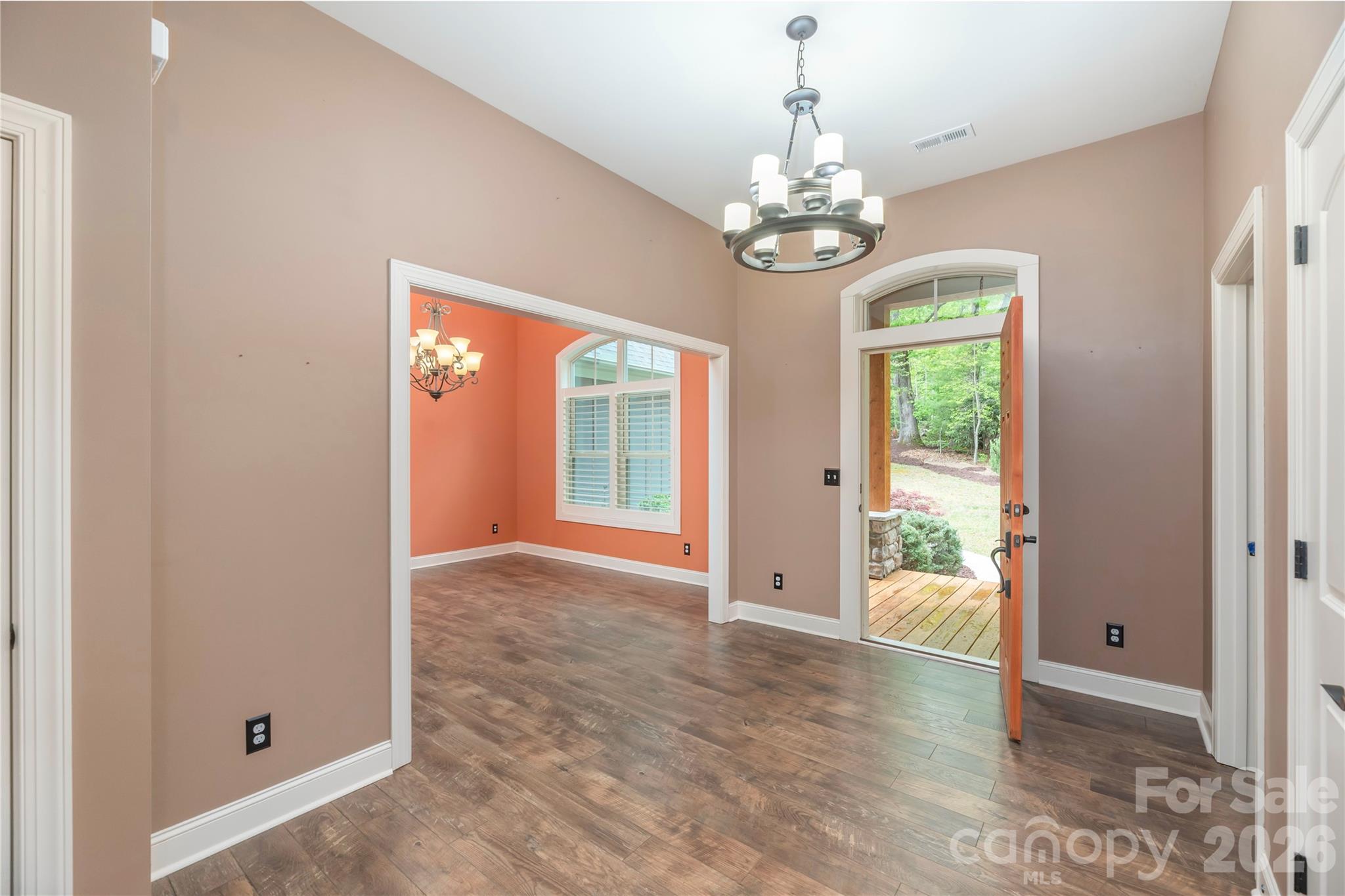 349 Freedom Trail Court