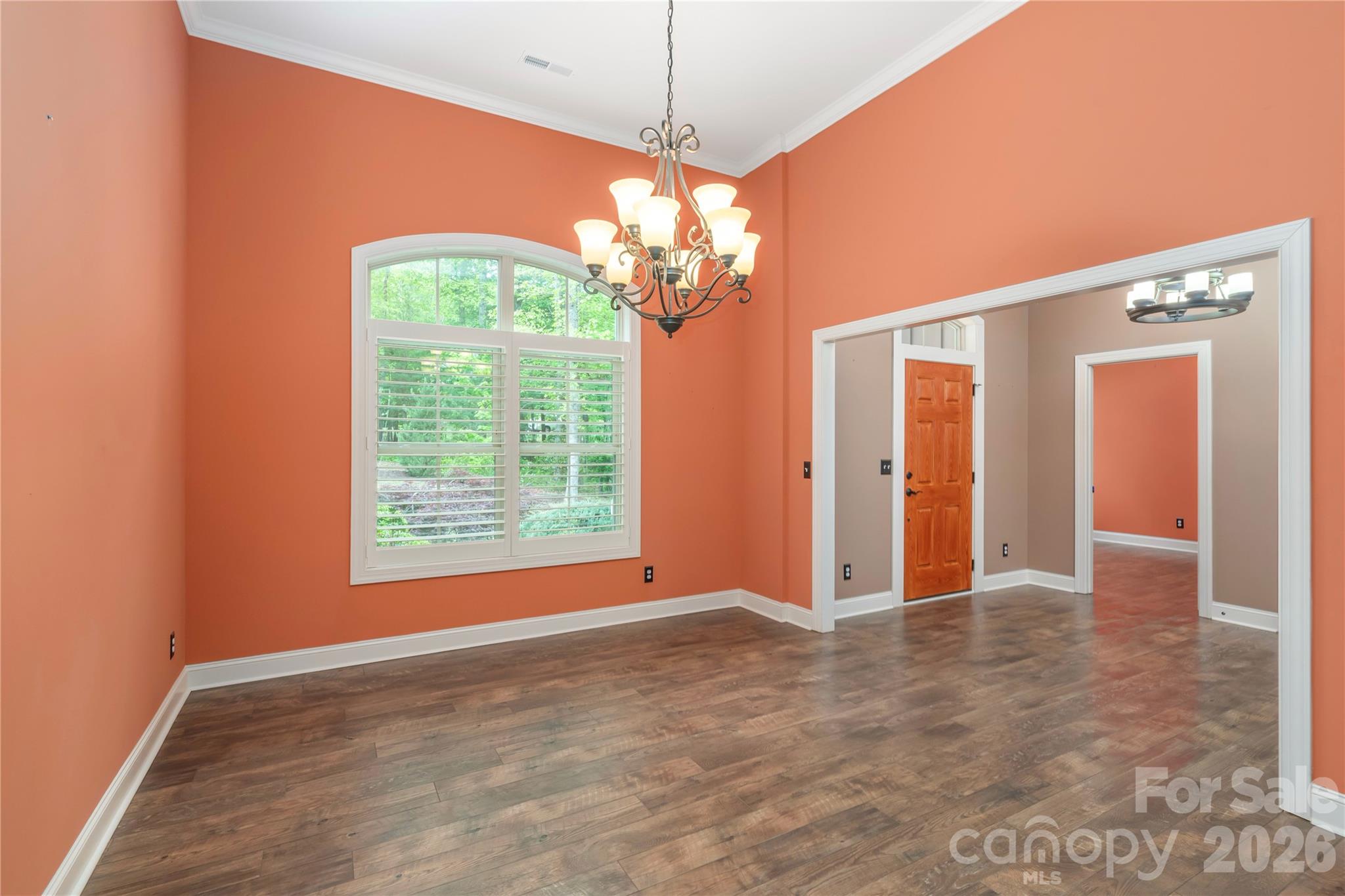 349 Freedom Trail Court