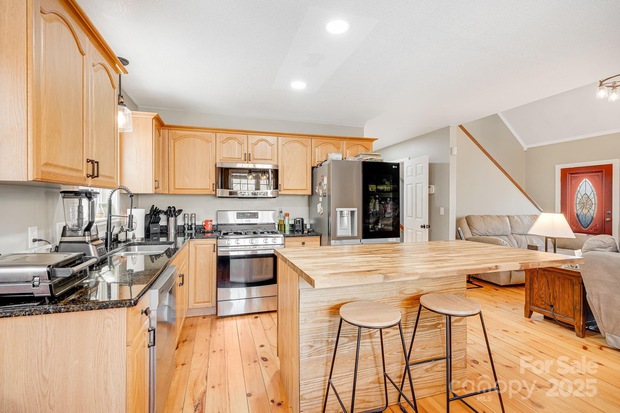 110 Red Wolf Lane