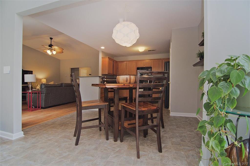 Glen Laurel - Residential