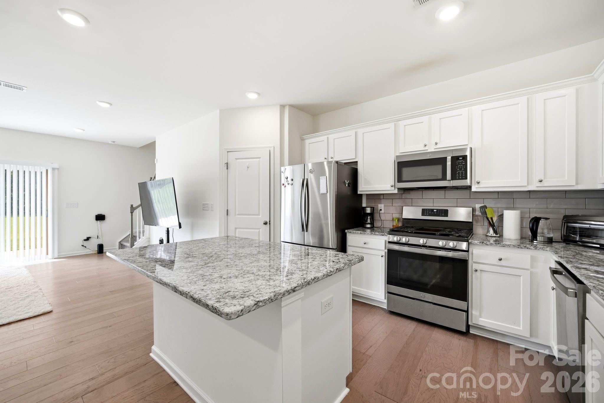 235 Quinn Road