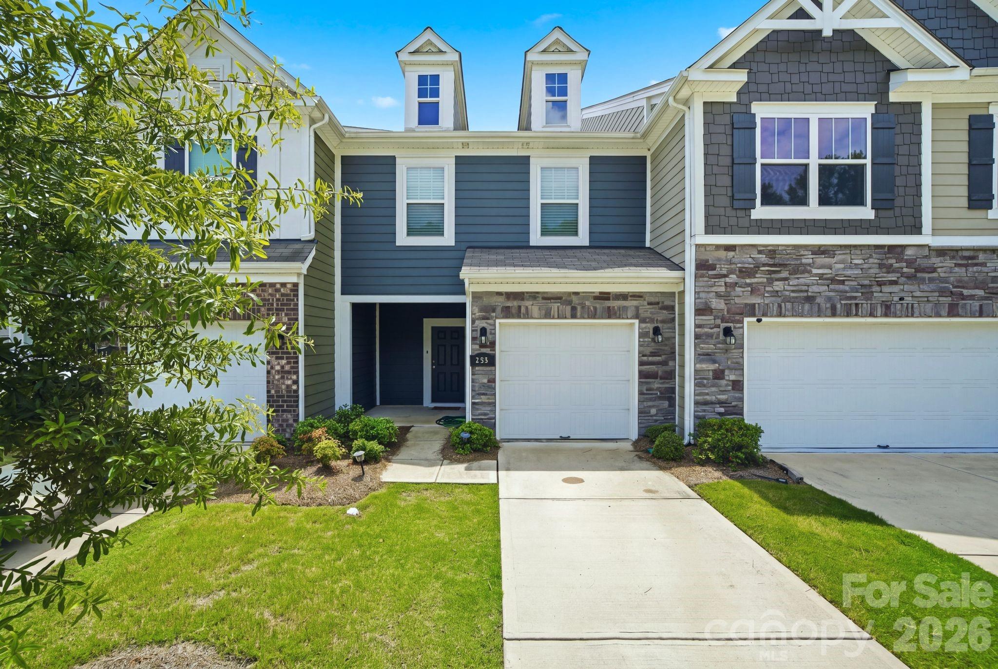 235 Quinn Road