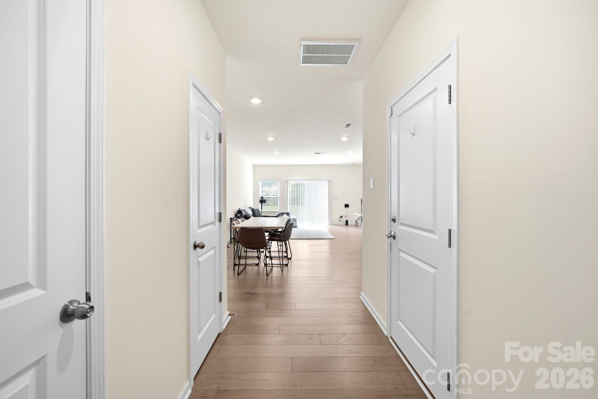 235 Quinn Road