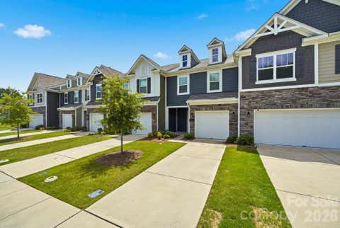 Photo of 235 Quinn Road, Matthews, NC 28104 (MLS # 4410465)