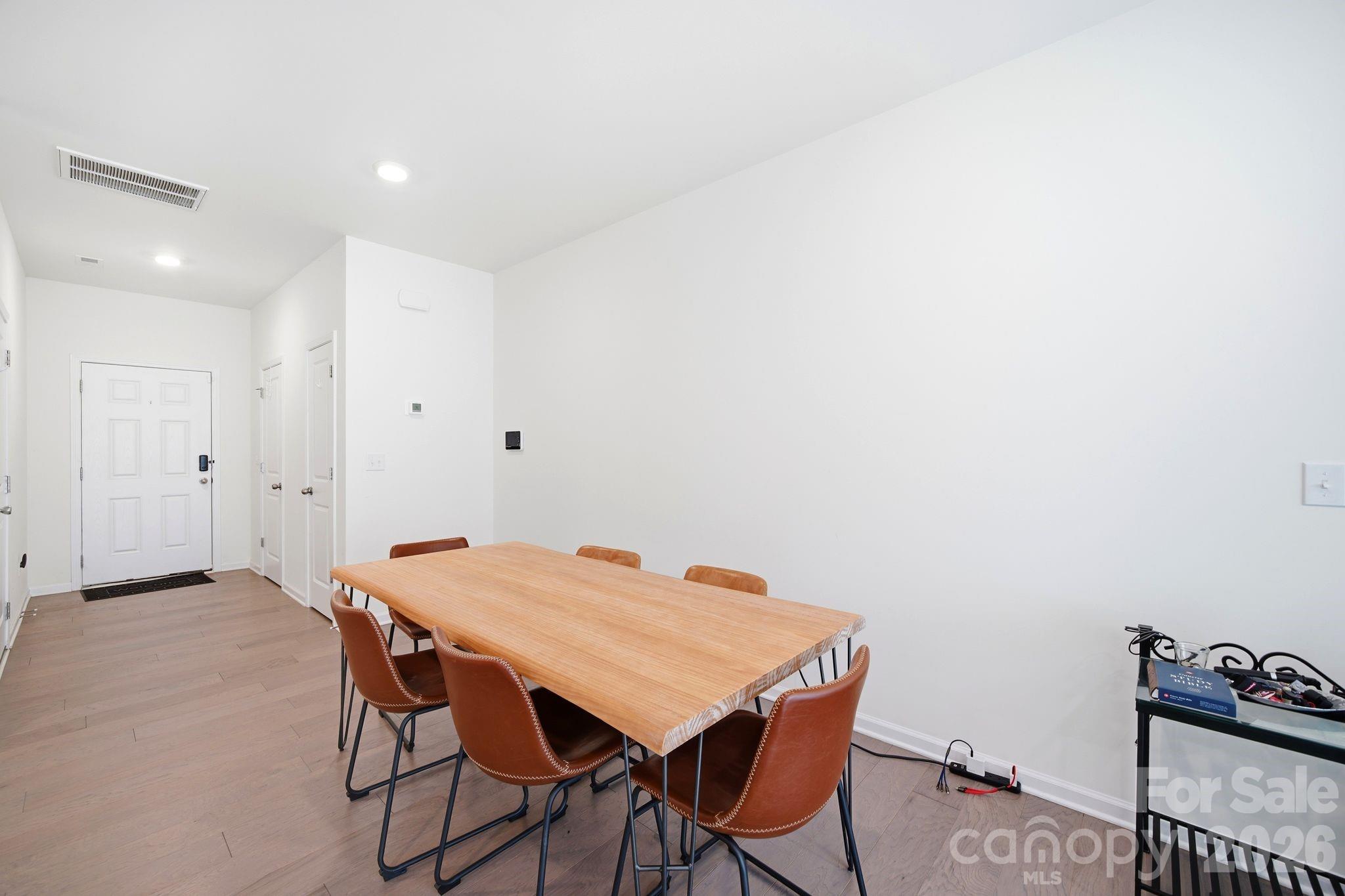 235 Quinn Road