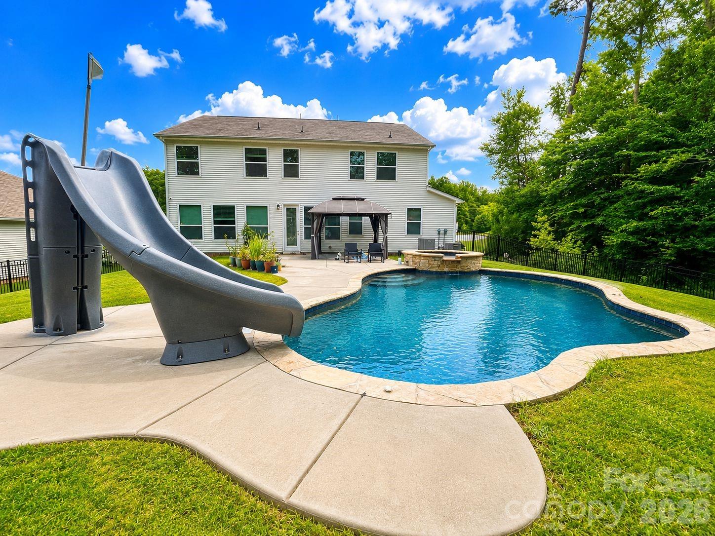 2657 Cheverny Place
