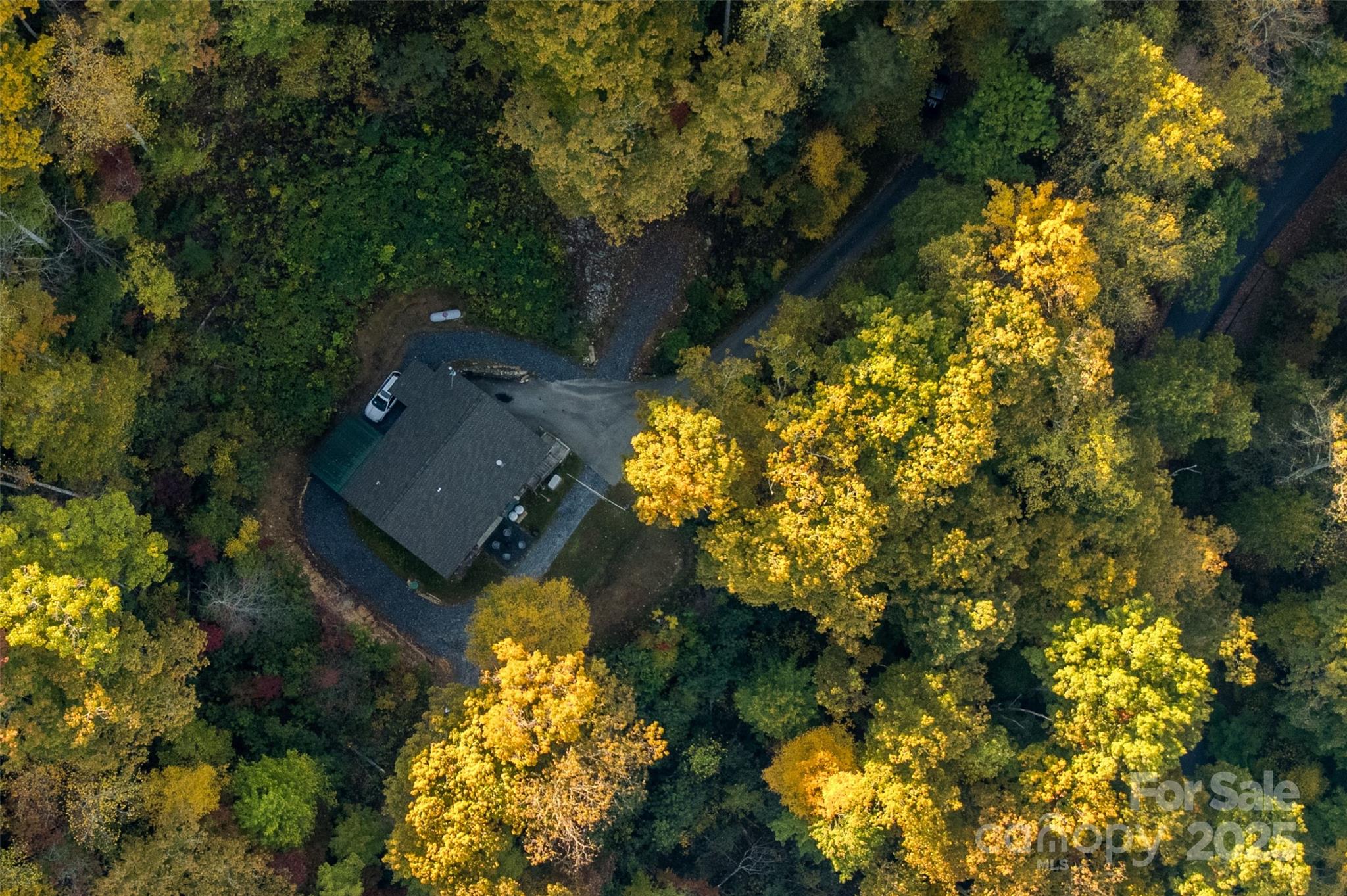 None - Residential
