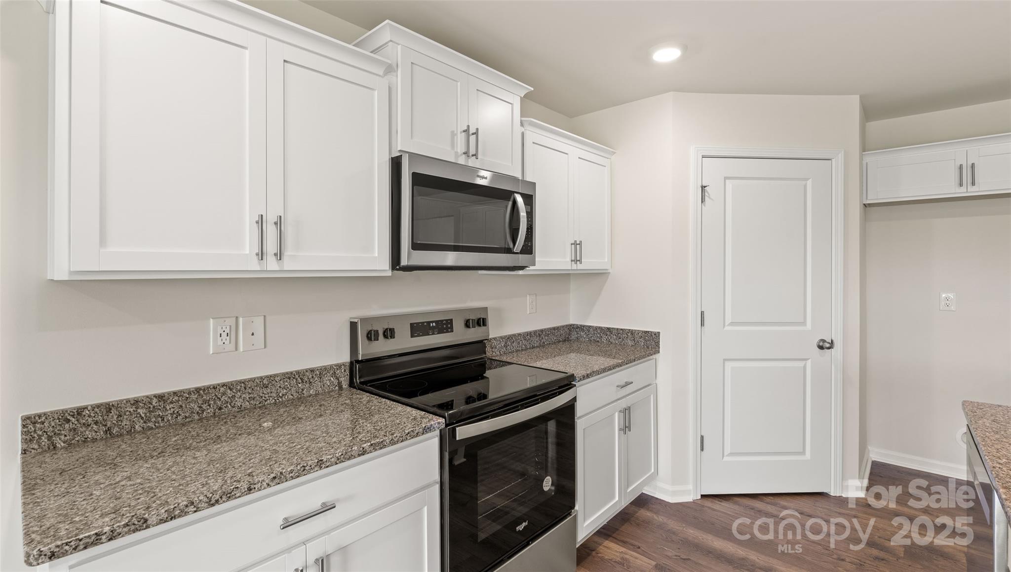 165 Creekwalk Lane