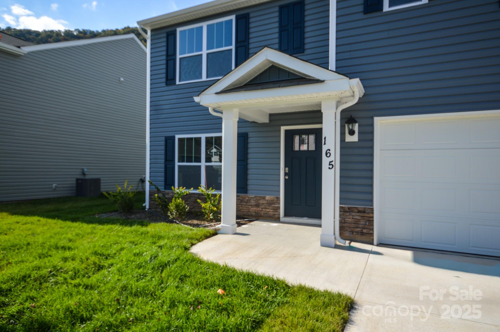 165 Creekwalk Lane