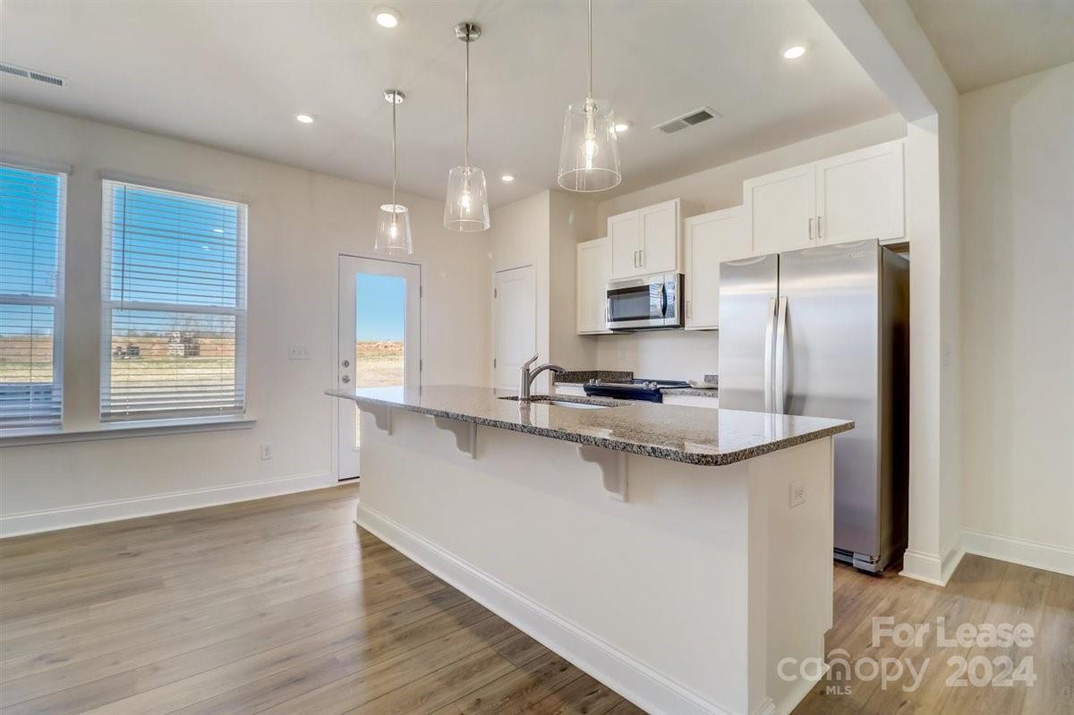 3853 Hayden Lane Litchfield