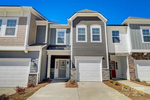 3853 Hayden Lane Litchfield Sherrills Ford NC 28673