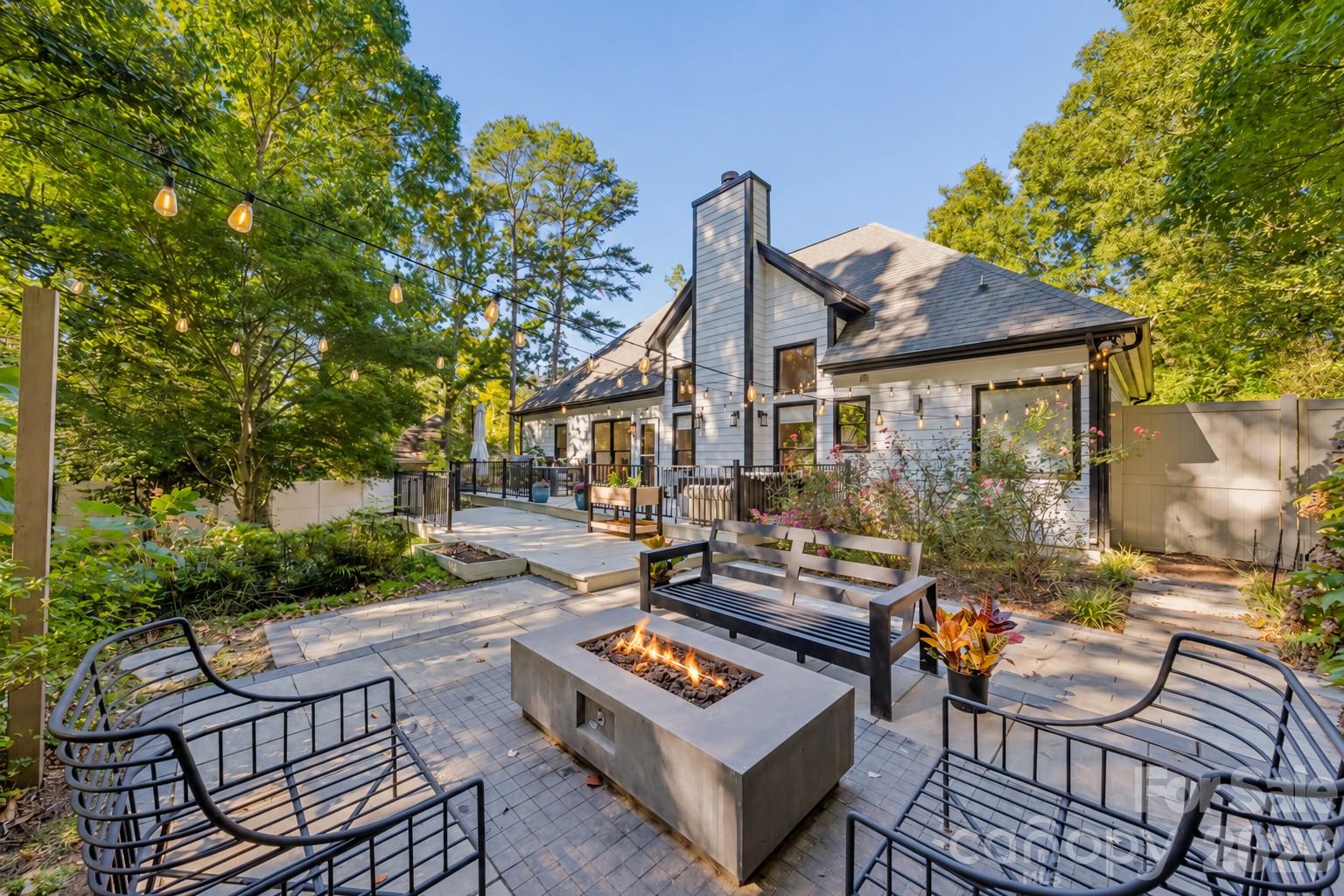 433 Wilby Drive