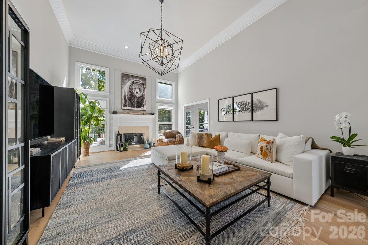 433 Wilby Drive
