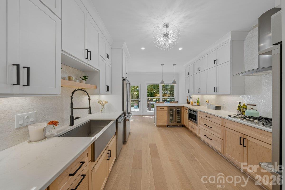 433 Wilby Drive