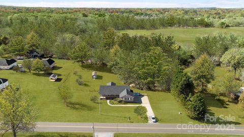 855 Costner School Road Bessemer City NC 28016