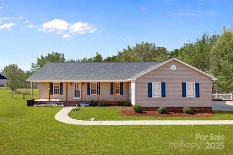 855 Costner School Road Bessemer City NC 28016