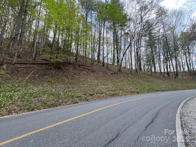 Fontana Lake Estates - Land