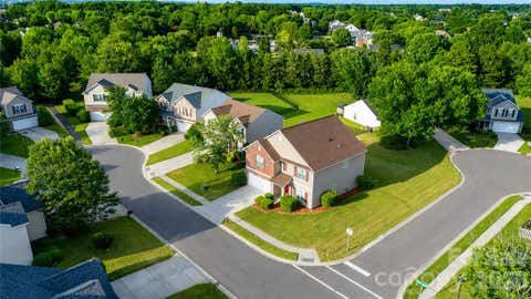 Photo of 3102 Broad Plum Lane, Indian Trail, NC 28079 (MLS # 4401259)