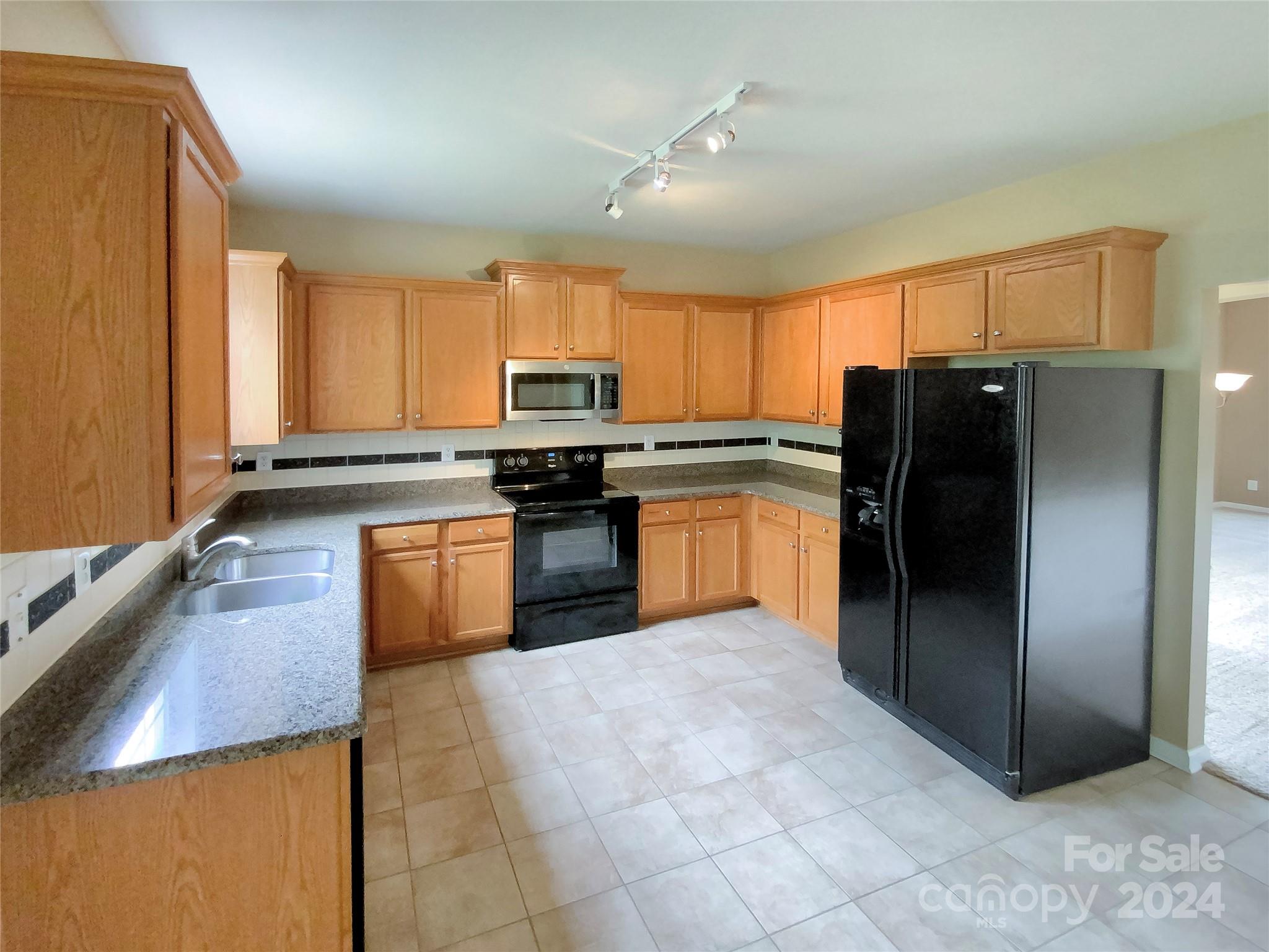 Ashebrook - Residential