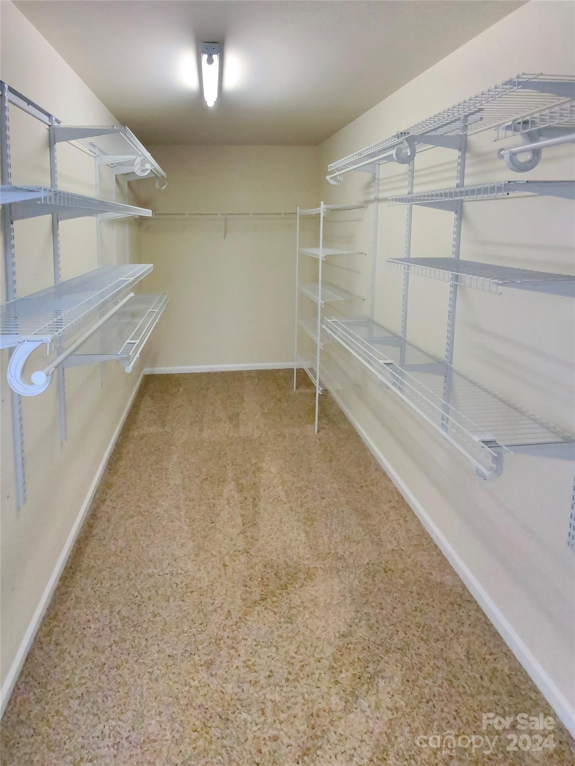 Ashebrook - Residential