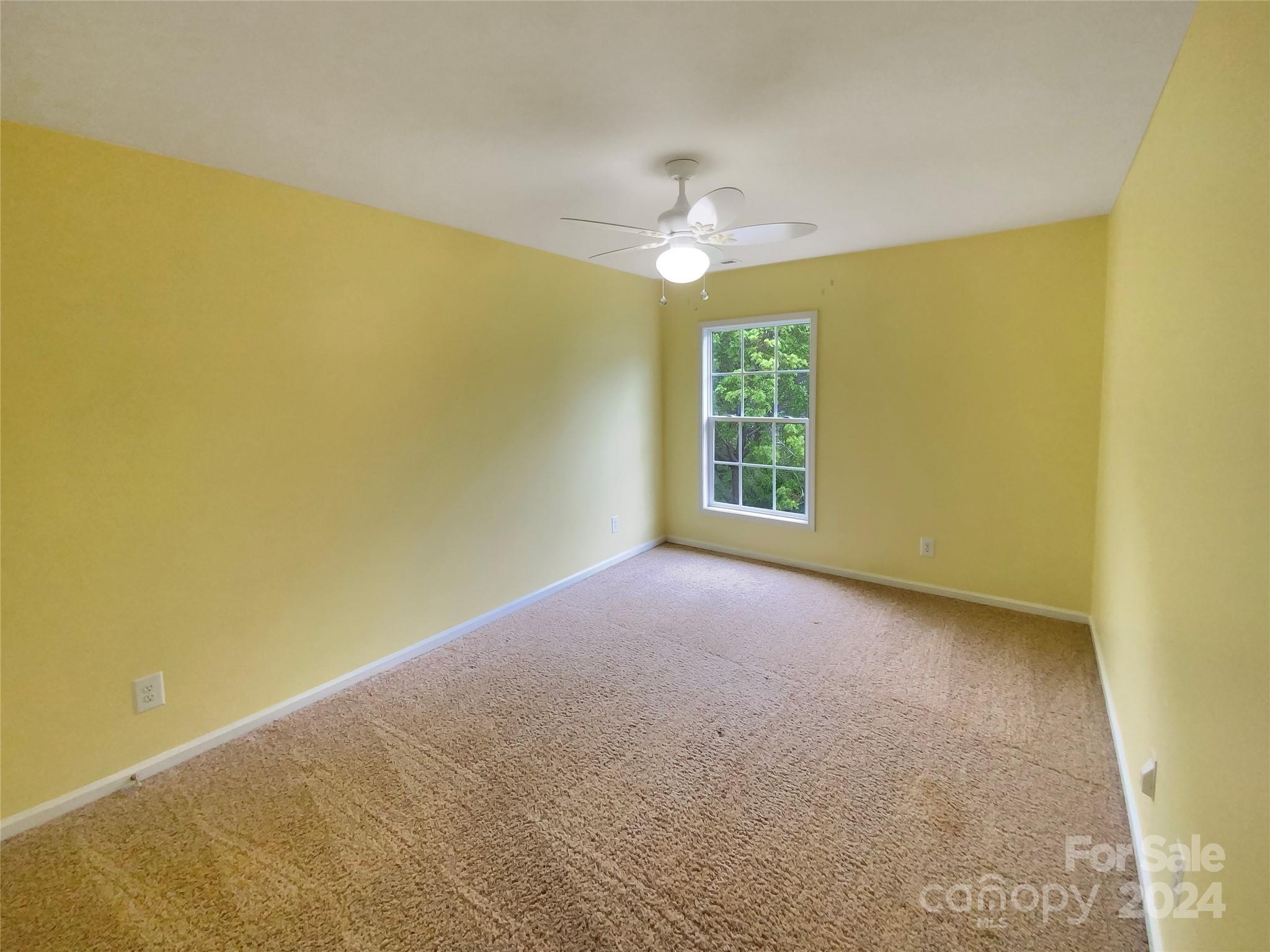 Ashebrook - Residential