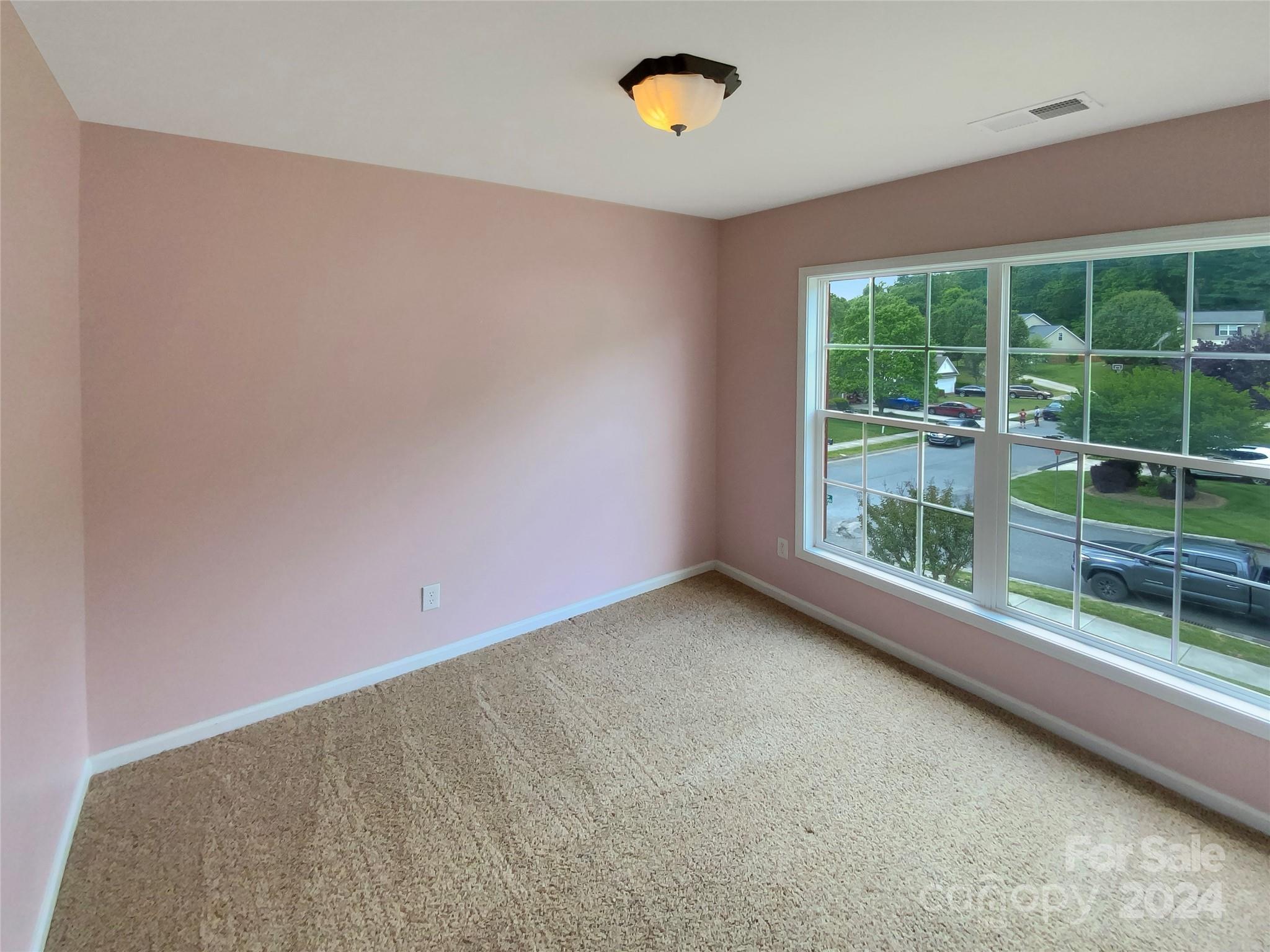 Ashebrook - Residential