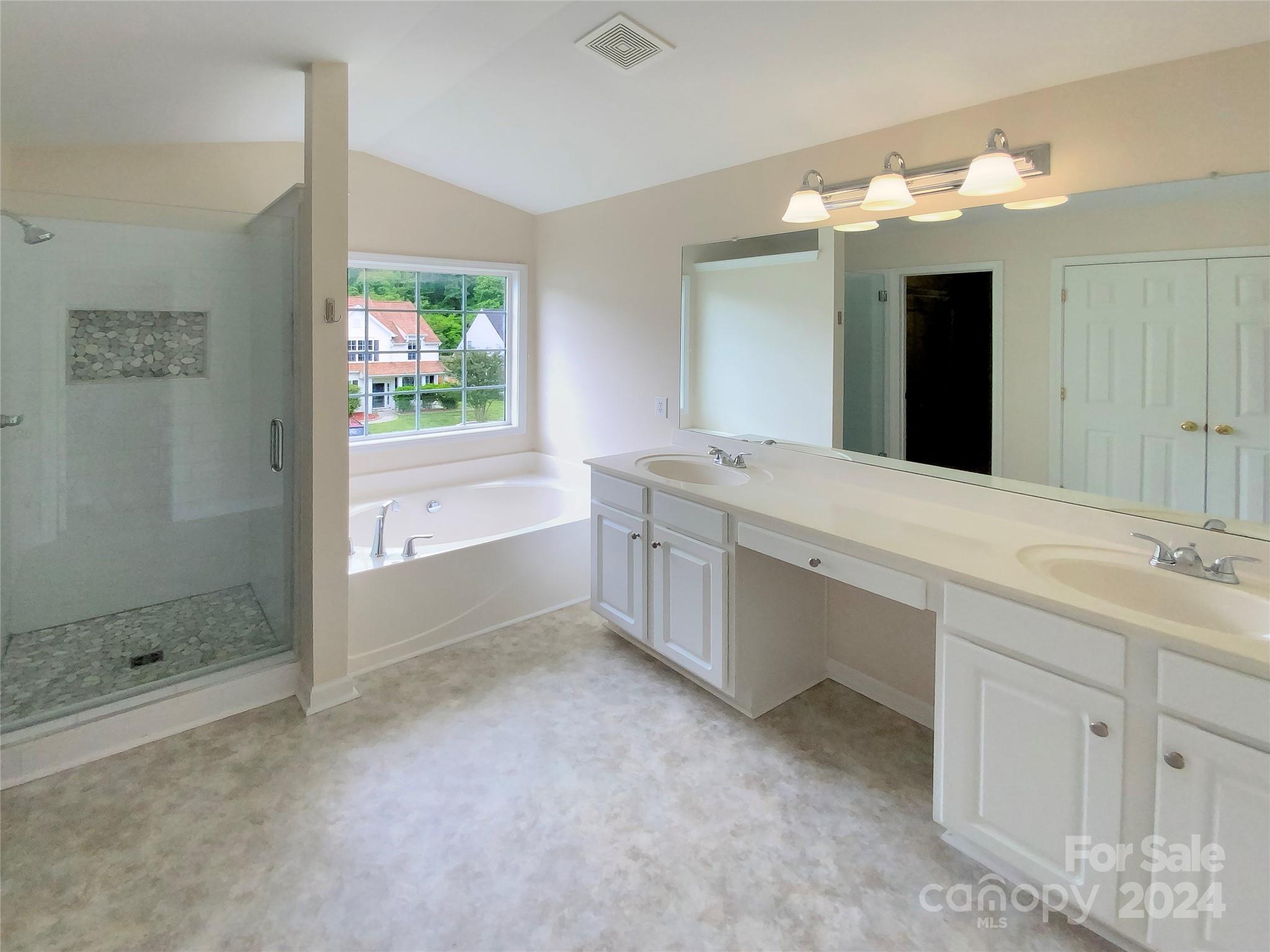 Ashebrook - Residential