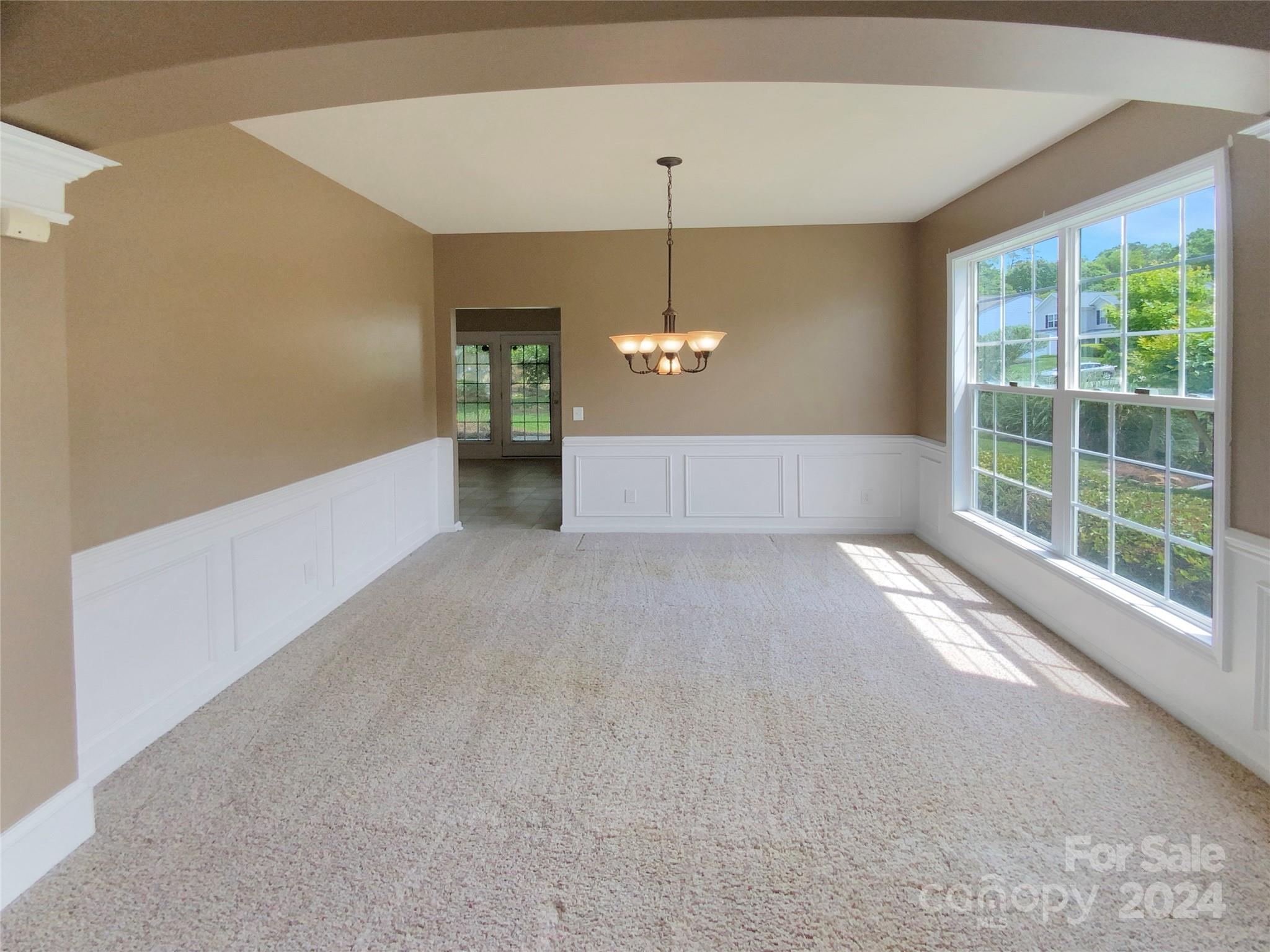 Ashebrook - Residential