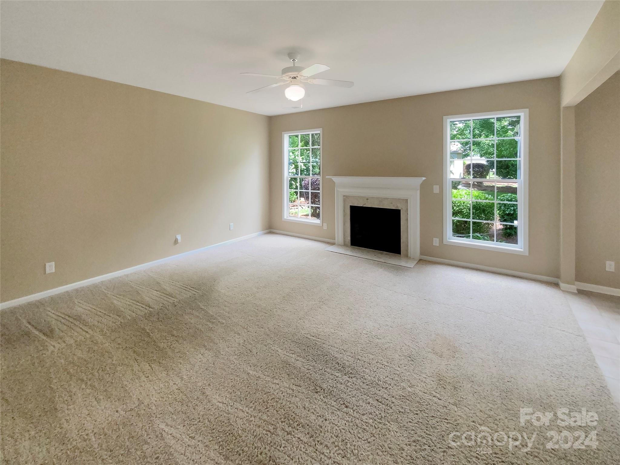 Ashebrook - Residential