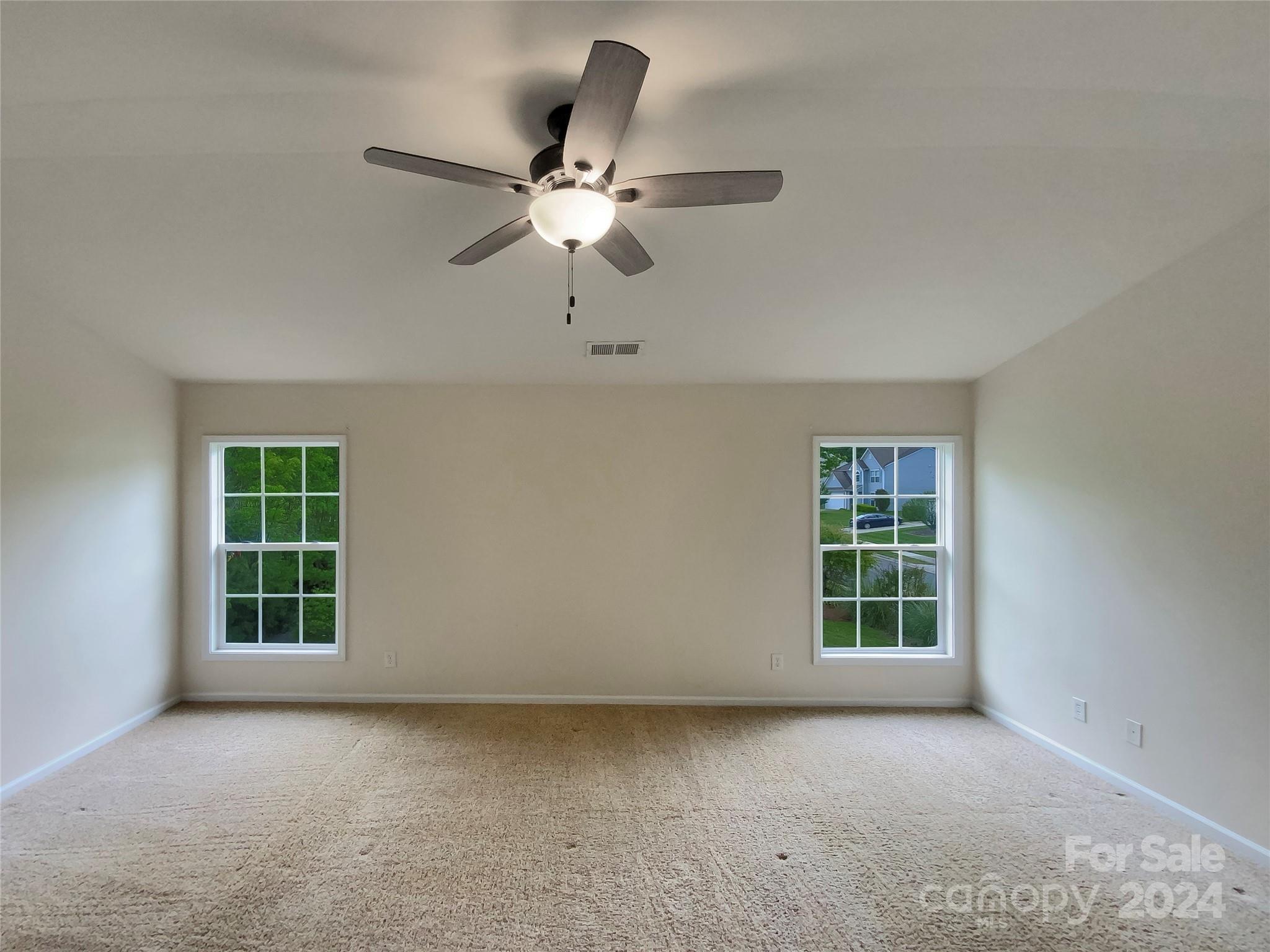 Ashebrook - Residential