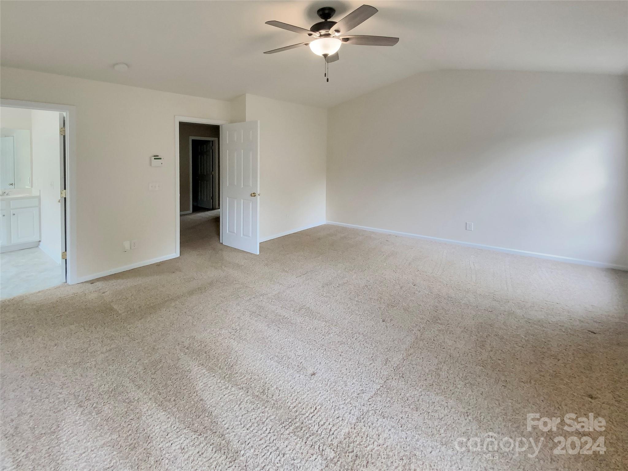 Ashebrook - Residential