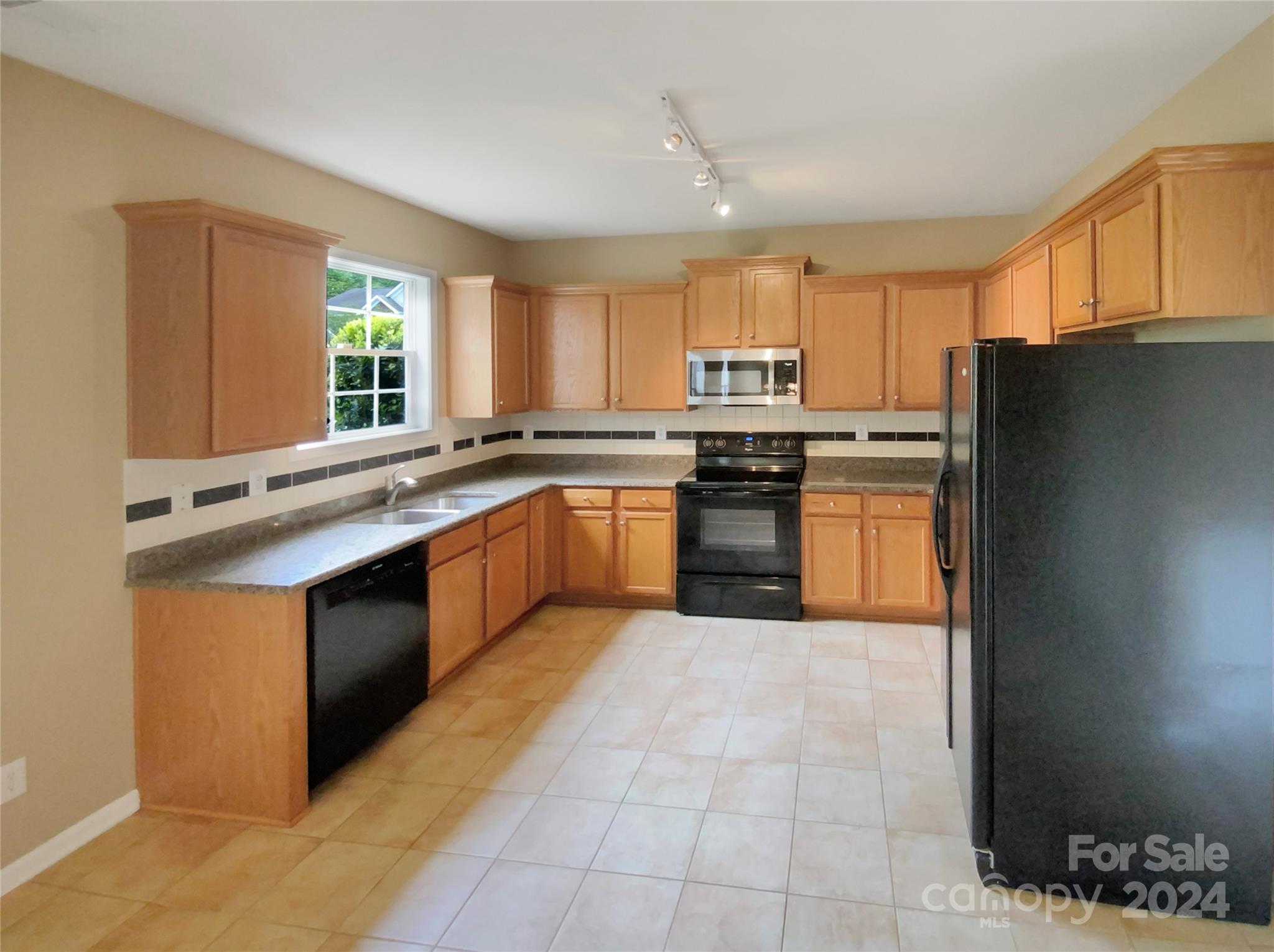 Ashebrook - Residential